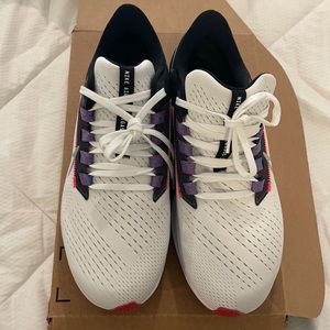 Nike air zoom Pegasus